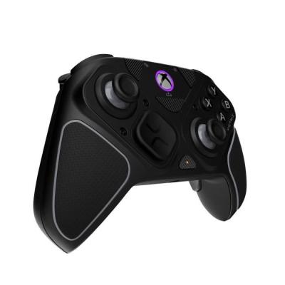 Manette modulaire - Xbox - Victrix™ Pro BFG™ Reloaded - Sans fil - Noir