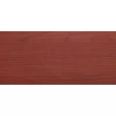 Ensemble relaxation matelas + sommiers électriques 2x80x200 - Mousse - Ferme - TALCA Fabrication française