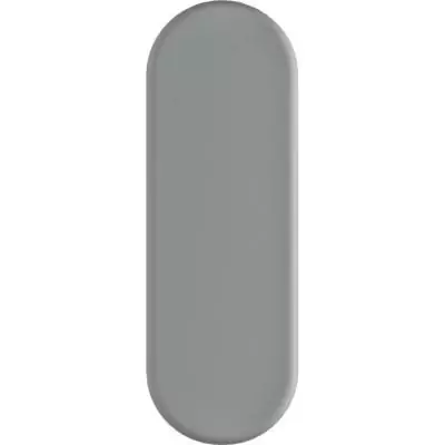 Détecteur d'ouverture et aimant pour portail - YALE