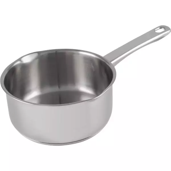 Casserole 2 becs verseurs - COSY & TRENDY - DAILY - Ø16 cm - Tous feux dont induction