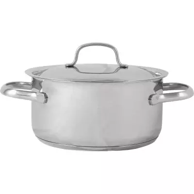 Faitout - COSY & TRENDY - DAILY - Ø18 cm - Tous feux dont induction