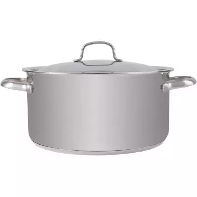 Faitout - COSY & TRENDY - DAILY - Ø24 cm - Tous feux dont induction