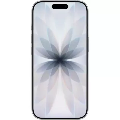 APPLE iPhone 17 512GB White