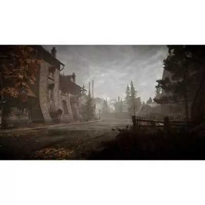 SYBERIA Remastered PS5 Édition Limitée: Aventure immersive SYBERIA Remastered PS5 Édition Limitée: Aventure immersive