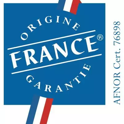 Abrick Coffret Train du Zoo - ECOIFFIER - LES MAXI 7840 - 42 pieces - Des 12 mois Abrick Coffret Train du Zoo - ECOIFFIER - LES MAXI 7840 - 42 pieces - Des 12 mois