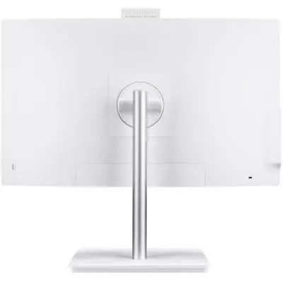 PC Tout-en-un Acer - Aspire C27A-GRPL - Windows 11 - 27'' FHD 120Hz - Intel Core 5 120U - RAM 16Go - 512Go SSD - AZERTY