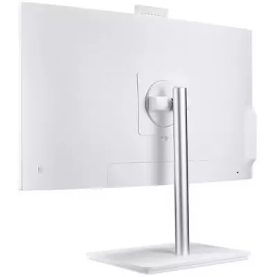 PC Tout-en-un Acer - Aspire C27A-GRPL - Windows 11 - 27'' FHD 120Hz - Intel Core 5 120U - RAM 16Go - 512Go SSD - AZERTY