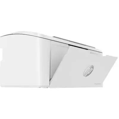 HP LaserJet Imprimante M110w