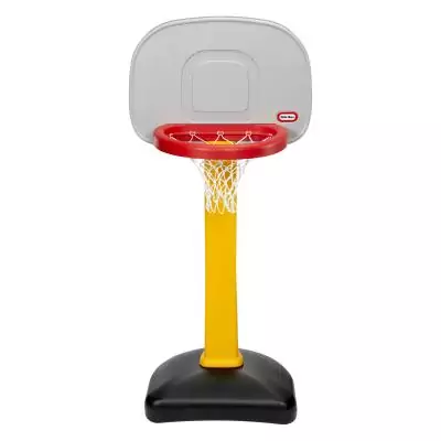 Little Tikes TotSports Basketball Set Ensemble de baseball