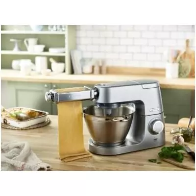 Kenwood KAX980ME accessoire pour mixeur robot ménager Kenwood KAX980ME accessoire pour mixeur robot ménager