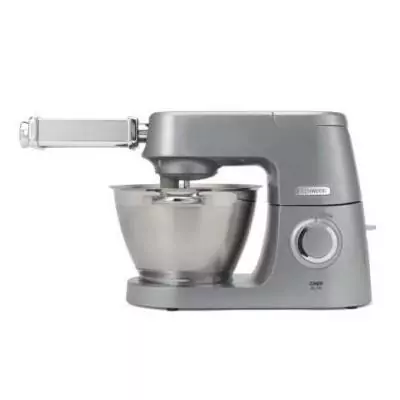 Kenwood KAX980ME accessoire pour mixeur robot ménager Kenwood KAX980ME accessoire pour mixeur robot ménager