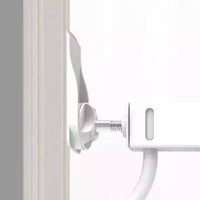 INGENUITY Extension Barrieres de Sécurité 28cm - adaptée pour la barriere Easy Install