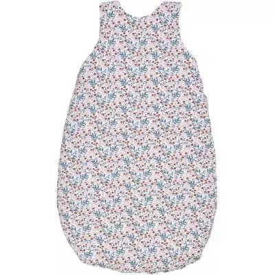 Douillette naissance - CANDIDE - GASPARD & LILY - 70 cm - 3/9 mois