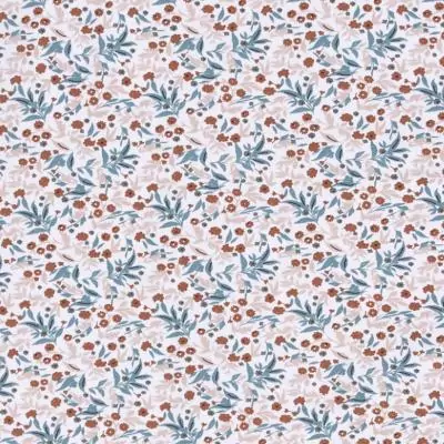 Douillette naissance - CANDIDE - GASPARD & LILY - 70 cm - 3/9 mois