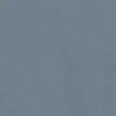 Housse de matelas a langer - CANDIDE - Eponge - 50 x 75 cm - Bleu canard