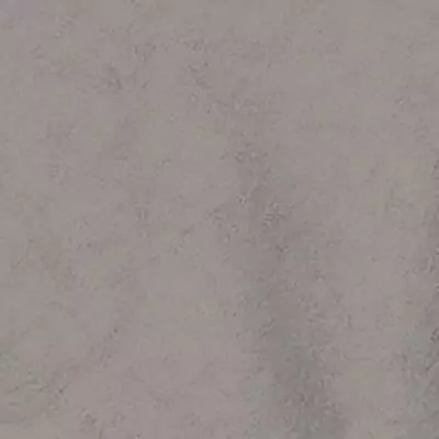 Housse de matelas a langer - CANDIDE - Eponge - 50 x 75 cm - Gris