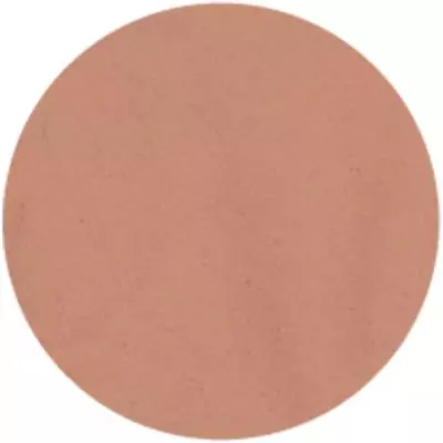 Housse de matelas a langer - CANDIDE - Eponge - 50 x 75 cm - Cassonade