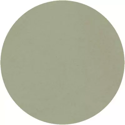 Housse de matelas a langer - CANDIDE - Eponge - 50 x 75 cm - Kaki