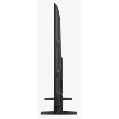 Hisense 75A6Q - TV LED 75 (189 cm) - 4K UHD 3840x2160 - HDR10+ - TV connecté - 3xHDMI 2.1 - WiFi