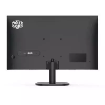 Ecran PC - COOLER MASTER - 23.8'' - FHD - 100Hz - VA - 1ms - GA241