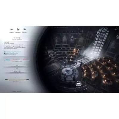 Frostpunk 2 - Icebreaker Edition - Jeu PS5