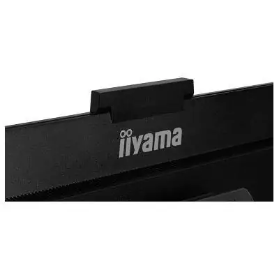 Ecran PC - IIYAMA - 23,8 - Full HD - 100Hz - Dalle IPS - 4ms - Pied réglable + Pivot - ProLite XUB2790QSUH-B2