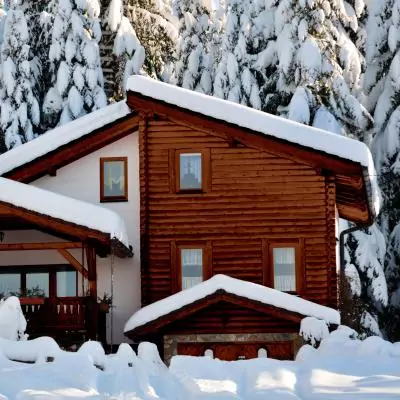 Lasure 2 en 1 protection extérieure - Chene Moyen - Satin - Protection 12 ans - Toutes saisons - Bondex - 5L Lasure 2 en 1 protection extérieure - Chene Moyen - Satin - Protection 12 ans - Toutes saisons - Bondex - 5L