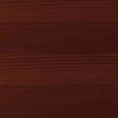 Lasure 2 en 1 protection extérieure - Chene Moyen - Satin - Protection 12 ans - Toutes saisons - Bondex - 5L Lasure 2 en 1 protection extérieure - Chene Moyen - Satin - Protection 12 ans - Toutes saisons - Bondex - 5L