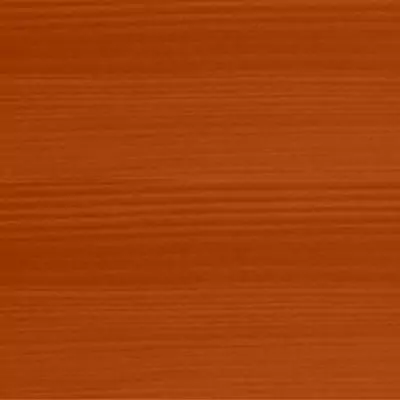 Lasure 2 en 1 protection extérieure - Teck - Satin - Protection 12 ans - Toutes saisons - Bondex - 5L Lasure 2 en 1 protection extérieure - Teck - Satin - Protection 12 ans - Toutes saisons - Bondex - 5L