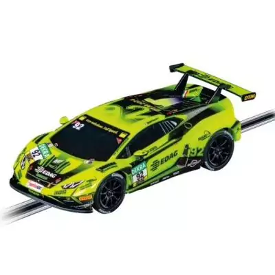 Circuit de course DTM Supercars, Longueur 6,3 m, Echelle des voitures 1/43, Carrera Go, Des 6 ans