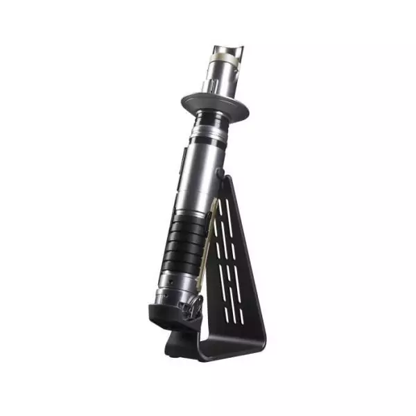 SW BL EZRA FX ELITE LIGHTSABER