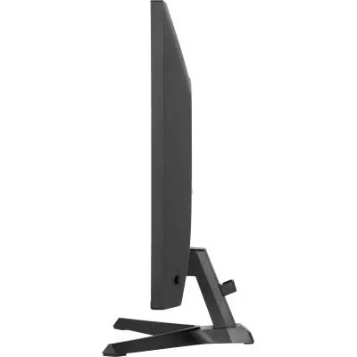 Ecran PC Gamer - IIYAMA - 27 - QHD - 144Hz - Dalle IPS - 1ms - G-Master Black Hawk