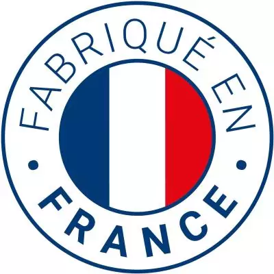 Traitement bois & parquets - Incolore - Xylophene - 5L