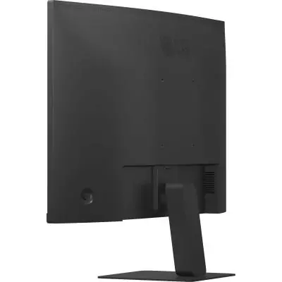Ecran PC incurvé - LG - 24'' - FHD - 100Hz - Dalle VA - 5ms