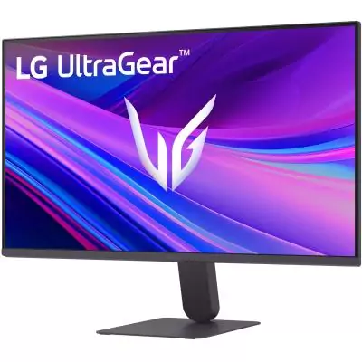 Ecran PC Gamer - LG - 24'' - 144Hz - Dalle IPS - 5ms - UltraGear