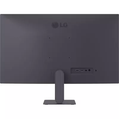 Ecran PC Gamer - LG - 27'' - 144Hz - Dalle IPS - 5ms - UltraGear