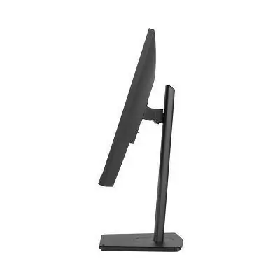 Ecran PC - IIYAMA - 27 - Full HD - 100Hz - Dalle IPS - 1ms - Pied réglable + Pivot - Prolite XUB2793HSU-B7