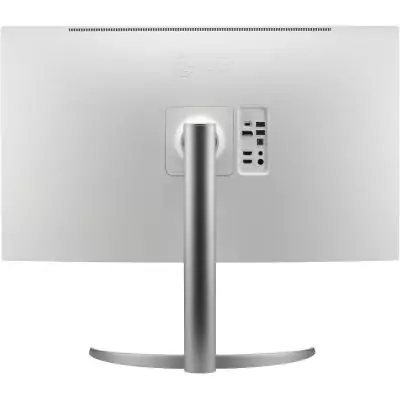 Ecran PC - LG - 32 - 60Hz - Dalle IPS - 5ms - UltraFine