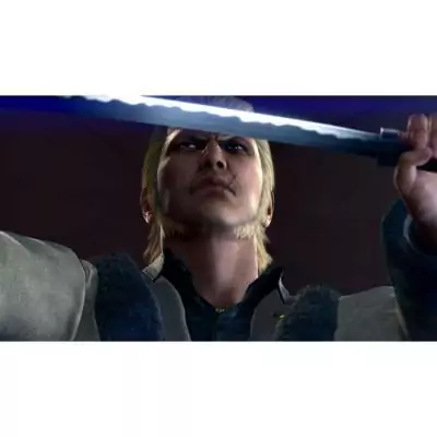 Yakuza Kiwami 2 • Jeu Nintendo Switch 2