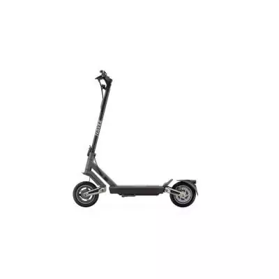 Trottinette électrique - NAVEE - ST3 Pro - 600 W - Roues 10 - Noir