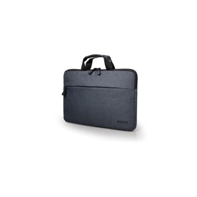 Sacoche Ordinateur Portable 13'3 - BELIZE - PORT DESIGNS