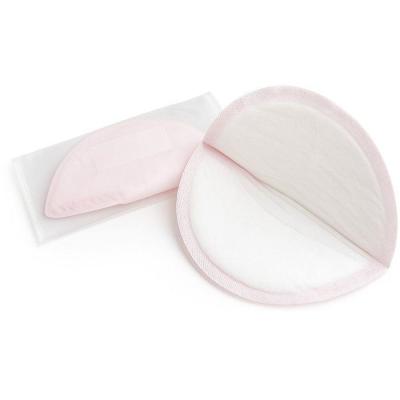 Boîte de 60 coussinets d'allaitement jetables - THERMOBABY