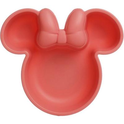 BOL SILHOUETTE TETE DE MINNIE