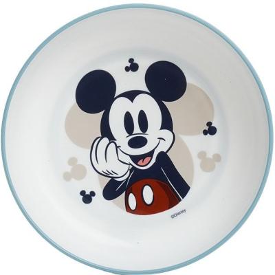 BOL ANTI-DERAPANT MICKEY COLLECTOR