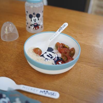 BOL ANTI-DERAPANT MICKEY COLLECTOR