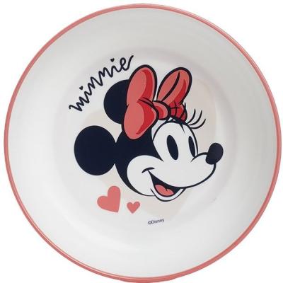 BOL ANTI-DERAPANT MINNIE COLLECTOR