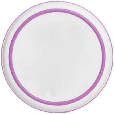 GRANDE ASSIETTE ANTIDÉRAPANTE LILO et STITCH