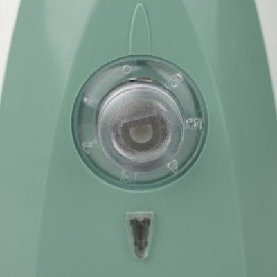 Chauffe-biberon - THERMOBABY - 230 V - Vert sauge