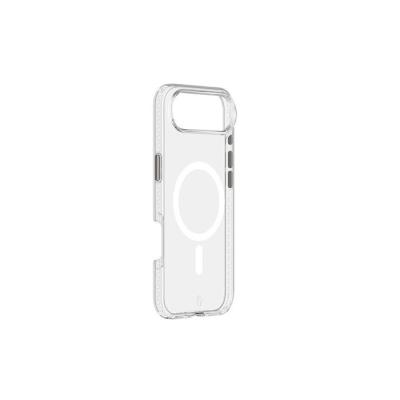 Coque FC Air Xtrem MagSafe - IPhone Air - Recyclé - Transparent