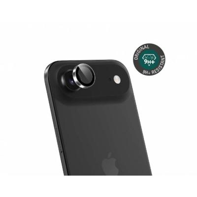 Protege objectif - FG MG - IPhoneAir - Transparent